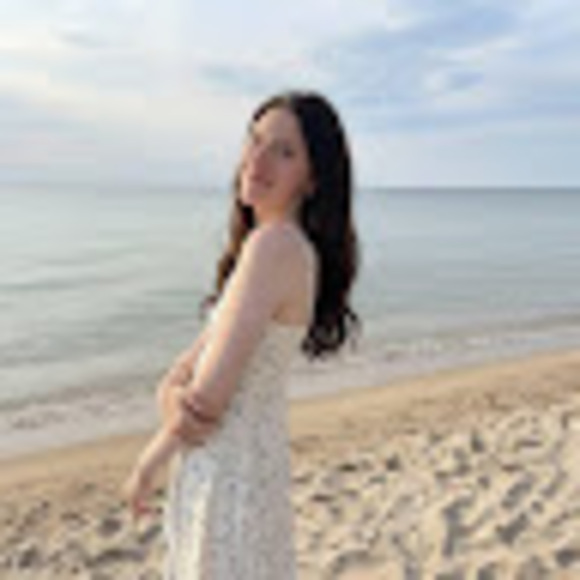 carrigan_warner